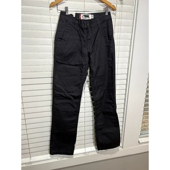 Mountain Khakis Broadway Fit Mountain Pant‎ - Size 28x34 - NWT - Picture 1 of 5